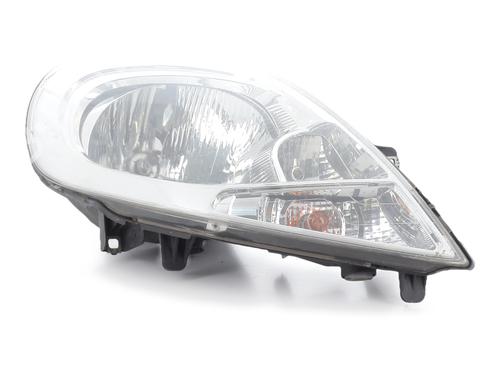 right-headlight-nissan-primastar-van-x83-2002-36548820 main image