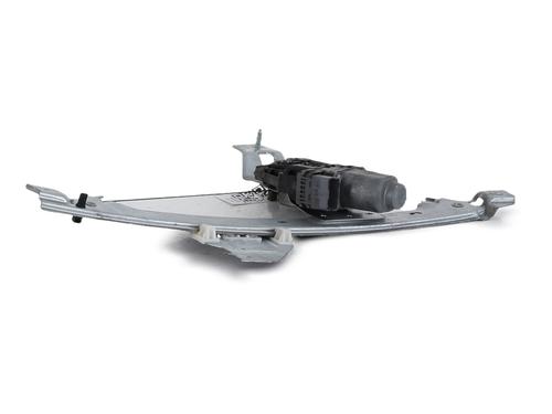 Rear left window mechanism CITROËN C3 II (SC_) 1.2 VTi 82 | BP39971972C24 - Image 3