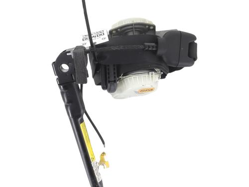 front-right-belt-tensioner-fiat-500-312_-2007-32717714 main image