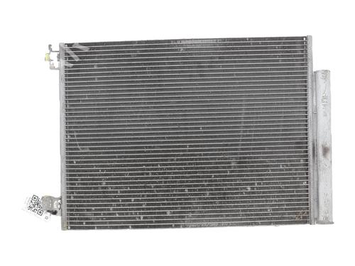 Kondensator Klimaanlage für DACIA SANDERO II 1.5 dCi (90 hp) 32769907