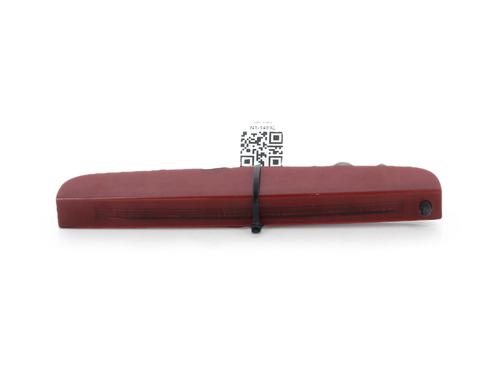 Used Third brake light Third brake light 36945824 36945824
