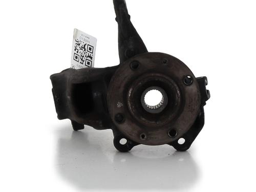 Used Left front steering knuckle PEUGEOT 207 SW (WK_) 1.6 HDi (92 hp) 31303215