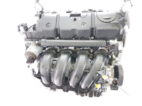 Engine MINI MINI (R56) One | BP33009521M1  - Image 5