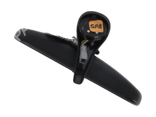 Rear mirror AUDI A6 C6 (4F2) 3.0 TDI quattro | BP29416564I6 