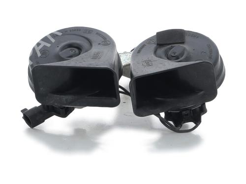 Used Horn Horn ALFA ROMEO MITO (955_) 1.6 JTDM (955AXC1B) (120 hp) 32717645 32717645