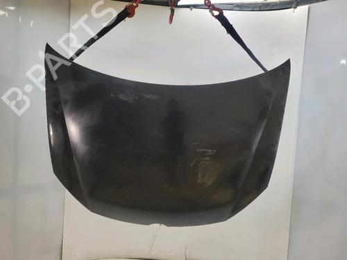 Capot Capot VW GOLF PLUS V (5M1, 521) [2004-2013] 36350780 36350780