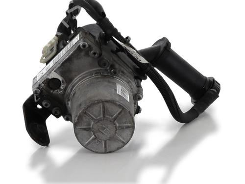 Steering pump PEUGEOT 5008 (0U_, 0E_) 1.6 HDi | BP25127639M99 