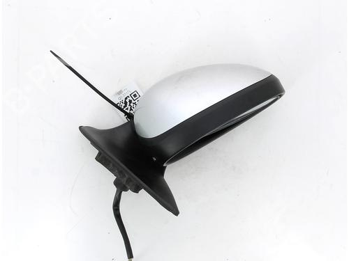 Used Right mirror ROVER 45 I Hatchback (RT) 1.6 (109 hp) 18478627