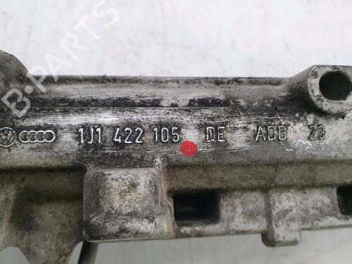 Steering rack AUDI TT (8N3) 1.8 T | BP29443636M22 
