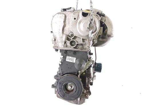 Motor für RENAULT CLIO III (BR0/1, CR0/1) 2.0 16V Sport (200 hp) 31749921