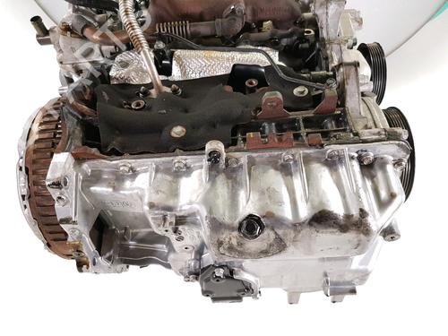 Engine KIA CEE'D Sportswagon (JD) 1.6 CRDi 136 | BP37457301M1 - Image 13