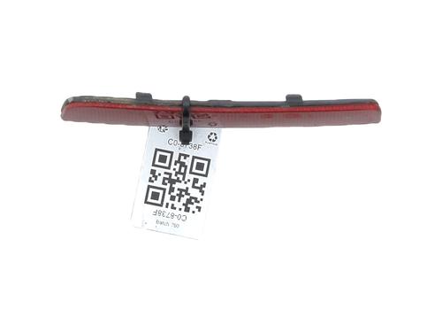 Højre baglygte kofanger LAND ROVER FREELANDER 2 (L359) [2006-2015]  28417383