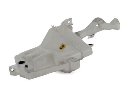 Used Windscreen washer tank Windscreen washer tank SUZUKI SX4 S-Cross (JY) 1.0 AllGrip (AKK 310) (111 hp) 34532000 34532000