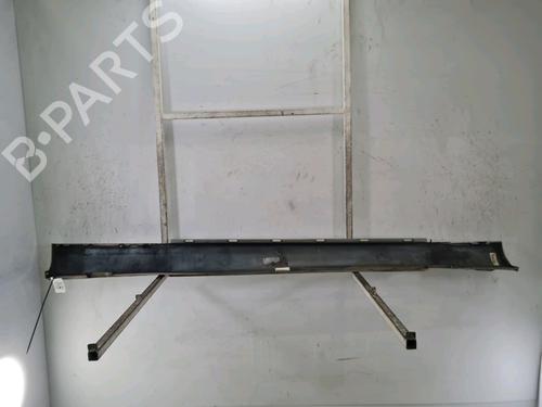 Left sideskirt MERCEDES-BENZ C-CLASS Coupe (CL203) C 200 CDI (203.707) | BP25830914C115 