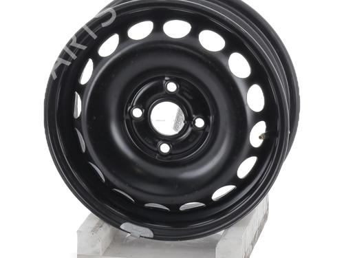 Fælk PEUGEOT 108 1.0 VTi | BP31748918C45