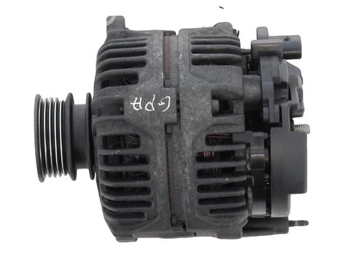 Generator VW POLO (6N2)  | BP26608795M7 