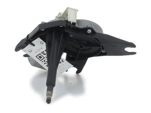 Essuie-glace moteur arrière RENAULT ESPACE IV (JK0/1_) 2.0 dCi (JK01, JK02, JK1J, JK1K, JK1H) | BP29930882M102