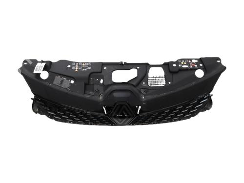 Used Grille Grille RENAULT CLIO V (B7_) 1.6 E-TECH 145 (B7MU) (143 hp) 34642466 34642466