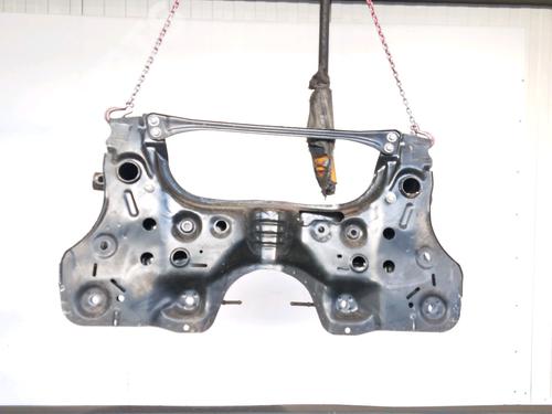 Subframe FIAT TIPO Hatchback (356_, 357_) 1.4 (356HXA1B) | BP10477585M9 