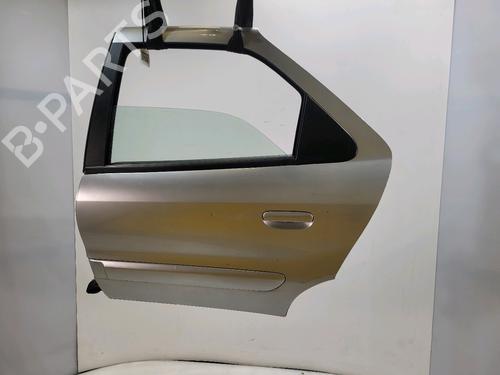 Used Left rear door CITROËN XSARA (N1) 1.6 16V (109 hp) 30524451