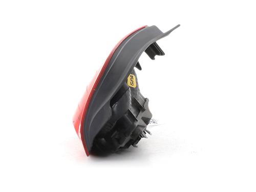 Right taillight RENAULT TWINGO II Hatchback Van (CNO_) 1.5 dCi (CN03) | BP40248369C35 - Image 5