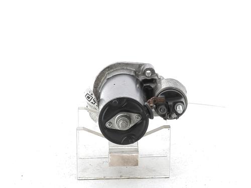 Starter MERCEDES-BENZ CLK (C209) CLK 220 CDI (209.308) | BP16412079M8 