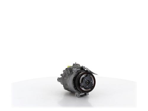 AC compressor VW GOLF PLUS V (5M1, 521) 2.0 TDI | BP37599715M34 - Image 4