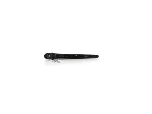 rear-windshield-wiper-arm-mercedes-benz-gle-v167-2018-36288416 main image