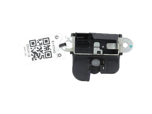 tailgate-lock-vw-golf-vi-5k1-2008-2009-2010-2011-2012-2013-2014-31867395 main image