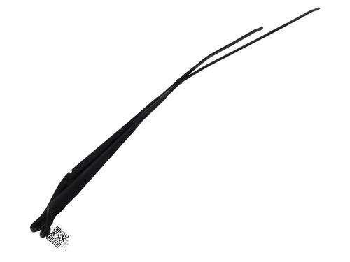 Front windshield wiper arm RENAULT CLIO III (BR0/1, CR0/1) 1.5 dCi | BP27910391C143 