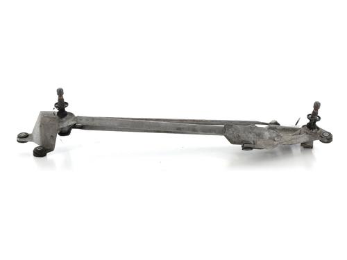 Used Front wipers mechanism HONDA CR-V II (RD_) 2.2 CTDi (RD9) (140 hp) 23100393