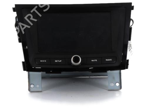 BP29295190E6 main image