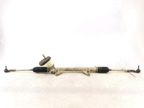 Styregear/Snekke RENAULT CLIO III (BR0/1, CR0/1) 1.2 16V (BR02, BR0J, BR11, CR02, CR0J, CR11) (75 hp) 30189885