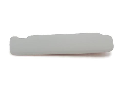 Left sun visor OPEL ZAFIRA TOURER C (P12) 1.4 (75) | BP28364556I1 