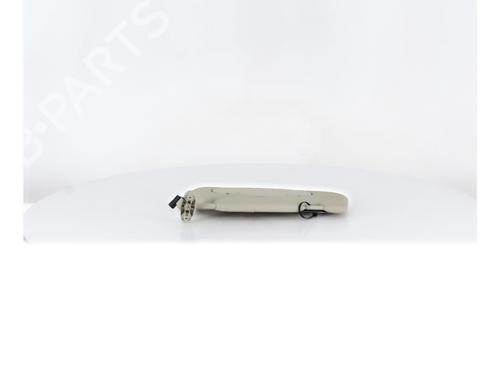 Right sun visor MINI MINI (R56) One | BP36005940I2 - Image 4