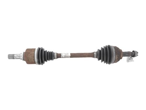 Used Left front driveshaft Left front driveshaft 37456890 37456890
