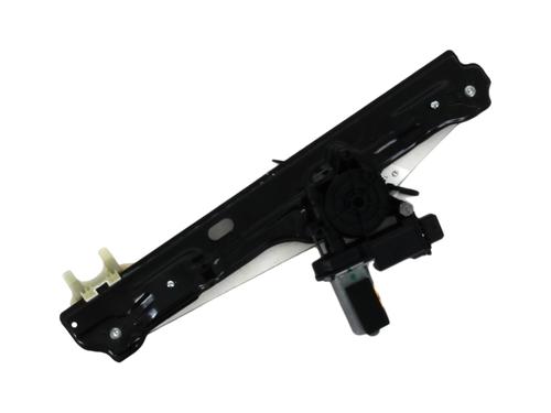 Used Front right window mechanism FIAT 600e / 600 (365_, 364_) Electric (156 hp) 27905904