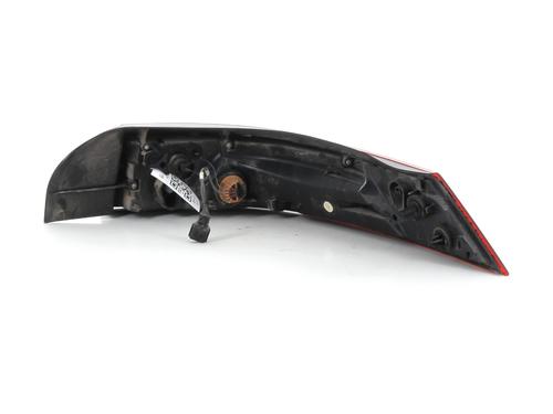Left taillight RENAULT MEGANE CC (EZ0/1_) 1.9 dCi (EZ0J, EZ1S) | BP31032382C34