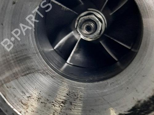 Engine PEUGEOT 2008 I (CU_)  | BP33158749M1  - Image 7