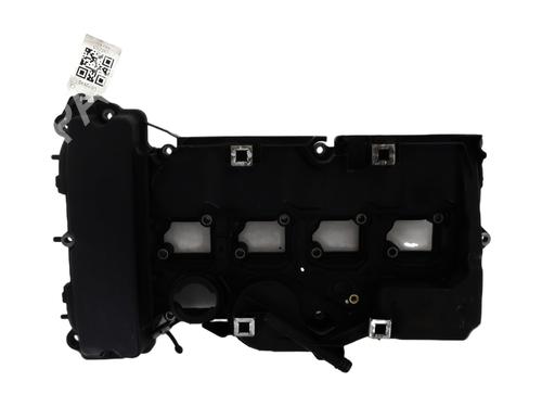Used Valve cover MERCEDES-BENZ C-CLASS Coupe (CL203) C 200 Kompressor (203.742) (163 hp) 23556007