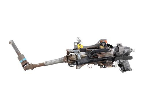 Steering column FORD TRANSIT CONNECT (P65_, P70_, P80_) 1.8 TDCi | BP38031255M21 - Image 3