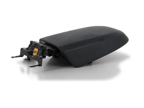 Armrest / Center console FORD GRAND C-MAX (DXA/CB7, DXA/CEU) 2.0 TDCi | BP31845270I20