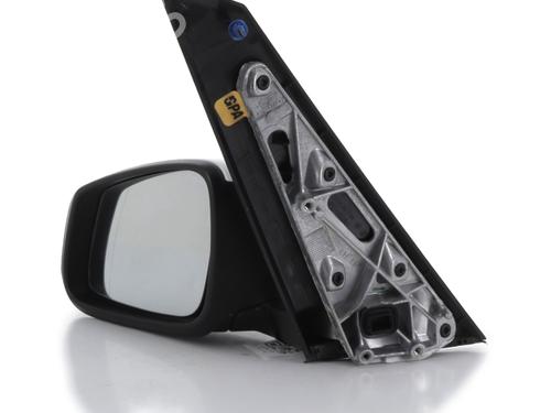 Left mirror BMW 2 Gran Tourer (F46) 214 d | BP32400718C26