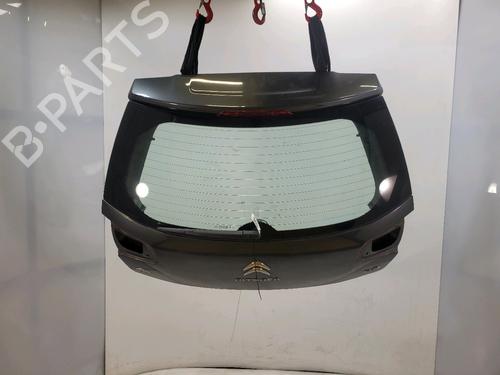 tailgate-citroen-c3-ii-sc_-2009-33332506 main image