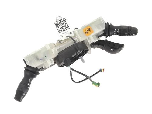 Switch RENAULT LAGUNA III (BT0/1) 2.0 dCi (BT07, BT0J, BT14, BT1A, BT1S) | BP27096502I30 