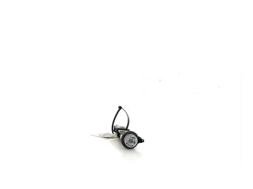 Ignition barrel VW POLO (9N_, 9A_) 1.2 12V | BP25931266M48 