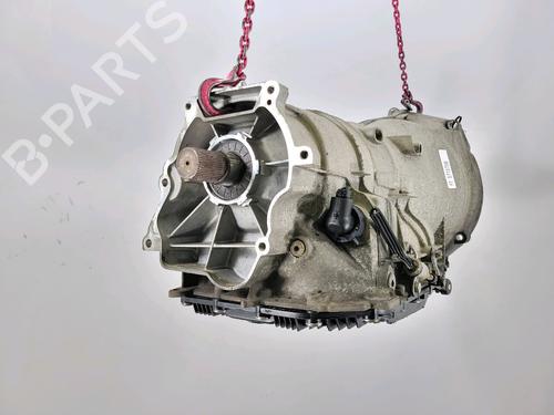 Gearbox BMW 3 (E90) 330 xd | BP23874764M3 