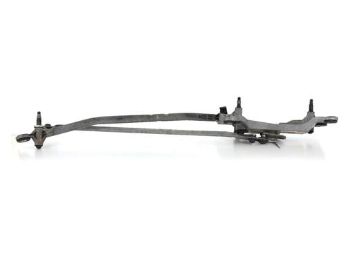 Front wipers mechanism VW TOUAREG (7LA, 7L6, 7L7) 3.0 V6 TDI | BP23972434C83 