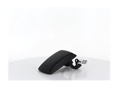 Used Armrest / Center console Armrest / Center console SEAT LEON ST (5F8) 2.0 TDI 4Drive (184 hp) 36380848 36380848