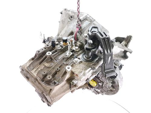 Gearbox CITROËN C8 (EA_, EB_) 2.0 HDi 165 | BP38552762M3 - Image 6
